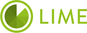 Lime24 préstamos en línea